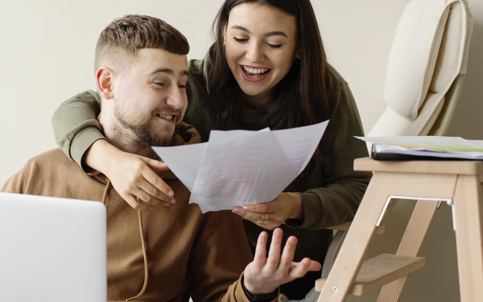 medium-shot-couple-looking-plans